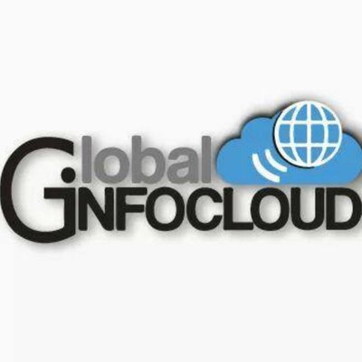 Global Infocloud Pvt