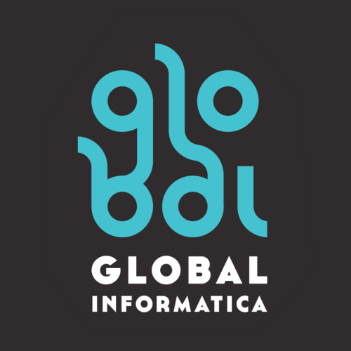 Global Informatica SRL