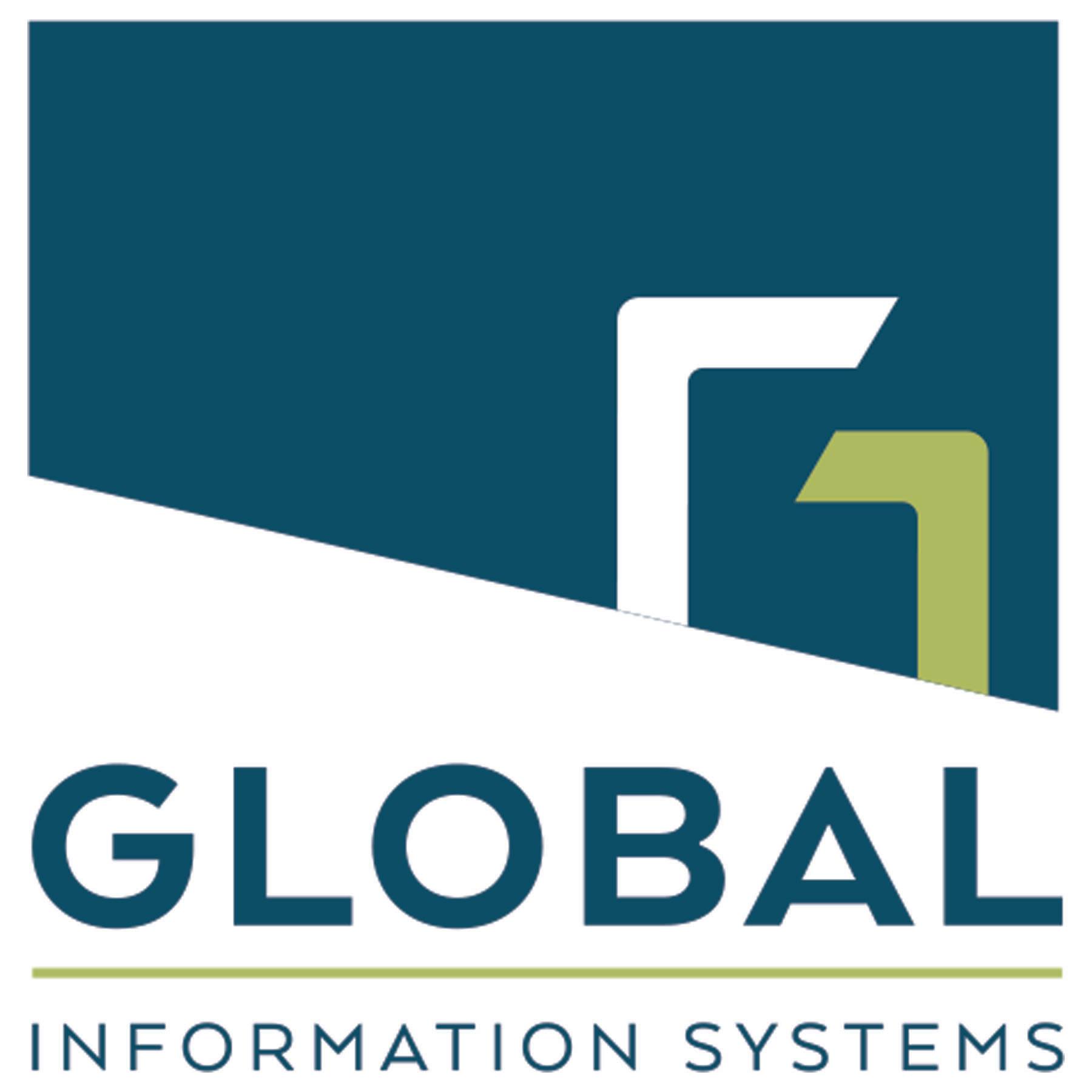 Global Information Systems