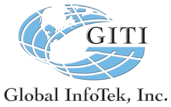 Global InfoTek