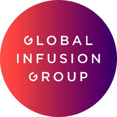 Global Infusion Group