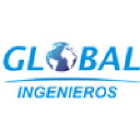 Global Ingenieros