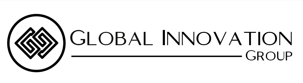 Global Innovation Group