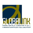 Globalink