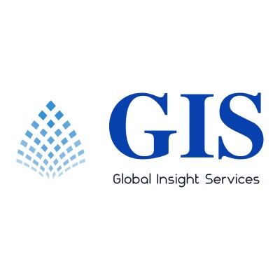 Global Insight Services