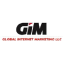 Global Internet Marketing