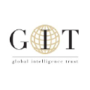 Global Intelligence Trust