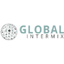 Global Intermix