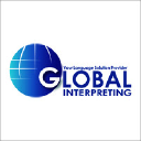 Global Interpreting Network