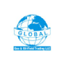 Global Gas & Oil-Field Trading