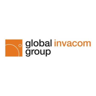 Global Invacom