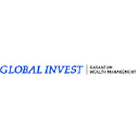 Global Invest