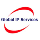 Global IP Services