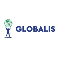 Globalis