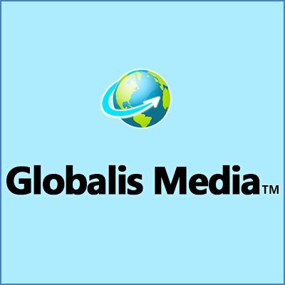 Globalis Media