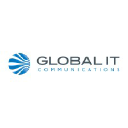 Global IT Communications