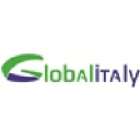 Globalitaly