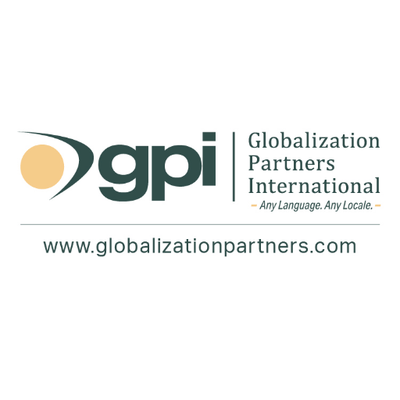 Globalization Partners International