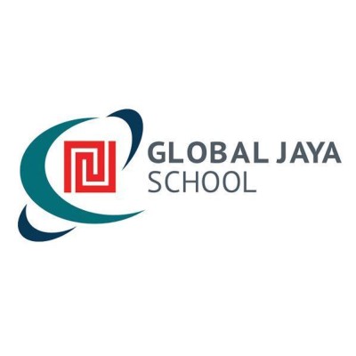 Global Jaya International School