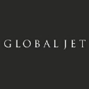 globaljet.im