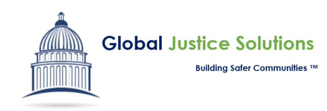 Global Justice Solutions