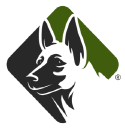 Global K9 Protection Group