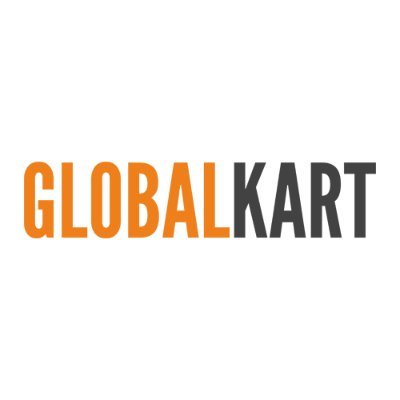 GlobalKart Tech Pvt