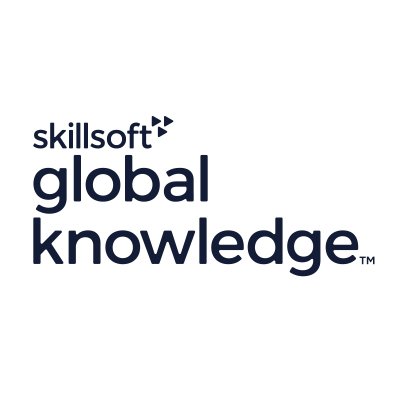 Global Knowledge