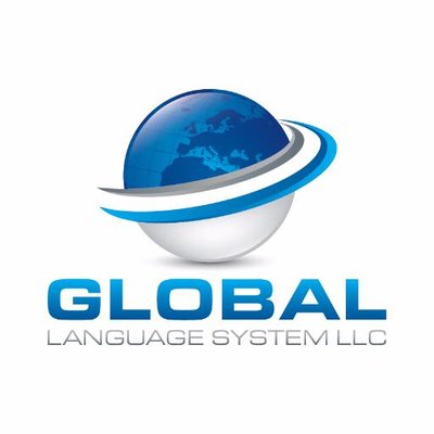 Global Language System