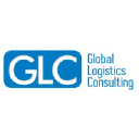 Global Logistics Consulting Marek Uszpulewicz