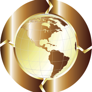 Global Logistics Consulting Services