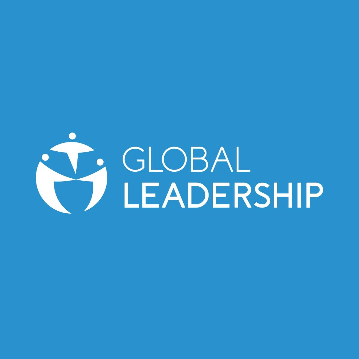 Global Leadership