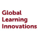 Global Learning Innovations