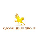 Global Lease Group