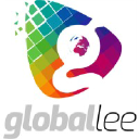 Globallee