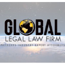 Global Legal Law Firm