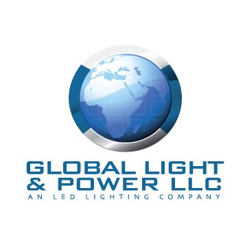 GLOBAL LIGHT & POWER