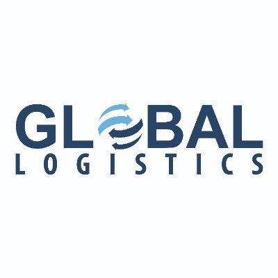 Global Logistics Solutions Pvt