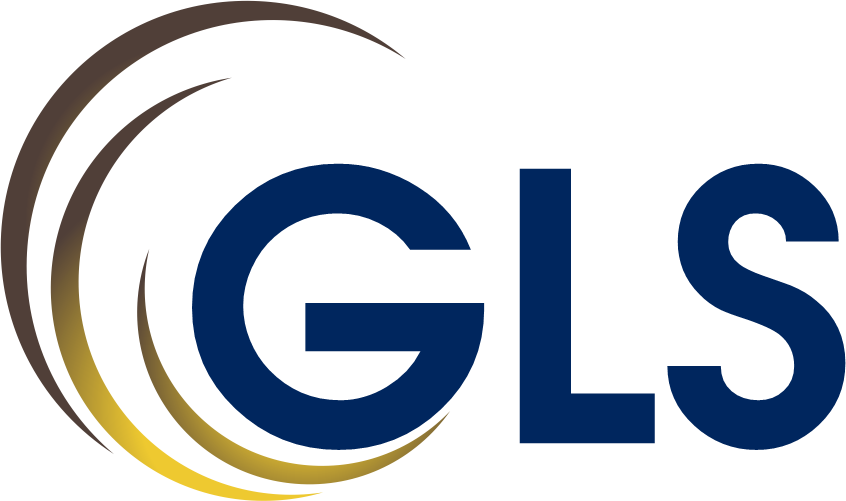 Global Logistics Service (Gls)