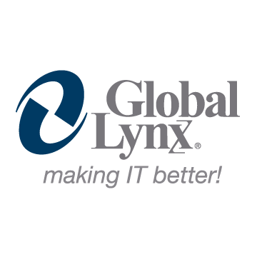 Global Lynx