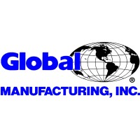 Global Manufacturing