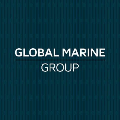 Global Marine Group