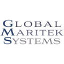 Global Maritek Systems