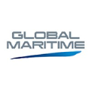 Global Maritime