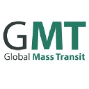 Global Mass Transit