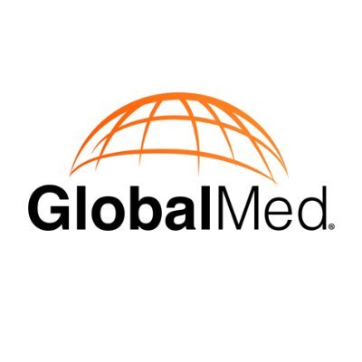 GlobalMed