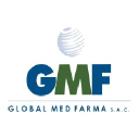 Global Med Farma S.A.C