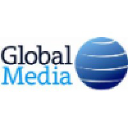 Global Media