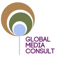 Global Media Consult