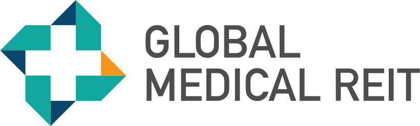 Global Medical REIT